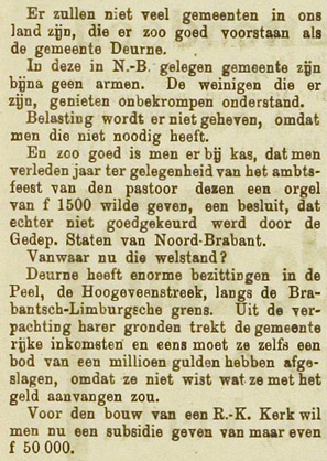 Bestand:De Rijnbode 16-10-1912.jpg