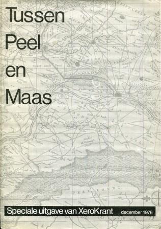 Bestand:Tussen Peel en Maas LR.jpg
