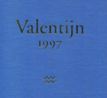 Bestand:Valentijn 1997 LR.jpg