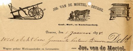 Bestand:Mortel, jos vd - grof- hoef- en kachelsmederij 1895 LR.jpg