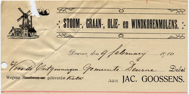 Bestand:Goossens, jac - stoom- graan- olie- en windkorenmolens 1910.jpg