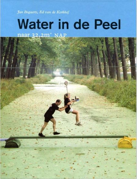 Bestand:Water in de Peel LR.jpg