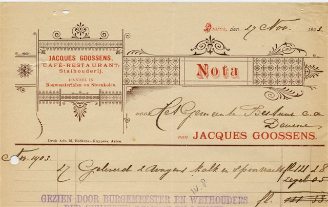 Bestand:Goossens, jacques - café-restaurant, stalhouderij etc 1903.jpg