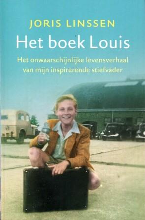 Bestand:Het boek Louis LR.jpg