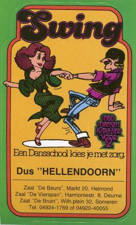 Bestand:Hellendoorn, dansschool 2 LR.jpg