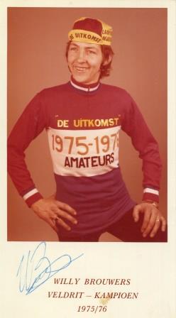 Willy Brouwers (1949) veldrit - kampioen 1975-76 LR.jpg