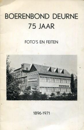Bestand:Boerenbond Deurne 75 jaar LR.jpg