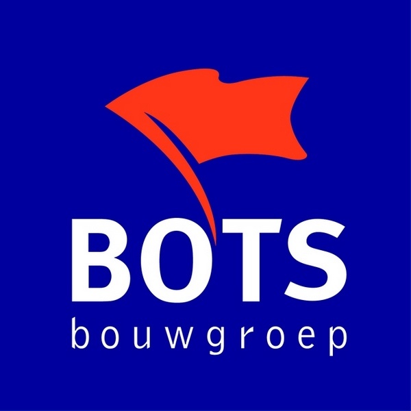 Bestand:Logo BOTS Bouwgroep.jpg