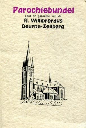 Bestand:Parochiebundel H Willibrordus Deurne-Zeilberg LR.jpg
