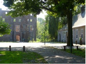 Bestand:6.4.3 Kasteelcomplex groot & klein kasteel Deurne.jpg