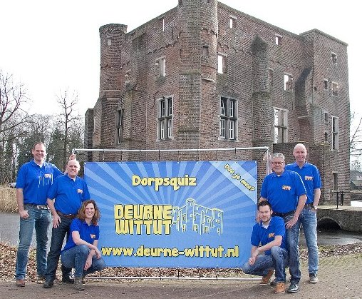 Bestand:Team dorpsquiz Deurne-Wittut LR.jpg