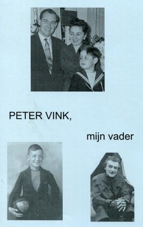 Bestand:Peter Vink, mijn vader LR.jpg