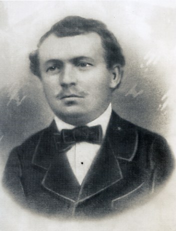 Bestand:Johannes Hermans (1845-1897) veendirecteur.jpg