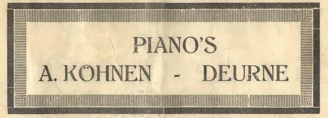 Bestand:Advertentie 1923 A. Kohnen.JPG