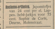 Bestand:Advertentie Eindhovensch Dagblad 8 juli 1926.png