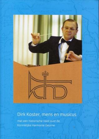 Bestand:Dirk Koster, mens en musicus LR.jpg