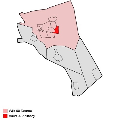 Bestand:Map - NL - Deurne - Wijk 00 Deurne - Buurt 02 Zeilberg.jpg