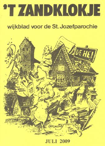 Bestand:Contactblad voor inwoners van de Sint Jozefparochie.JPG