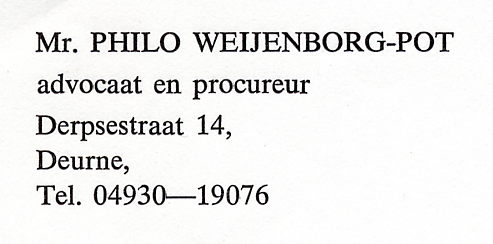 Bestand:Weijenborg-pot, mr philo 1984.jpg