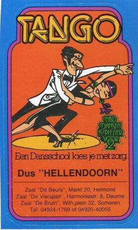 Hellendoorn, dansschool 1 LR.jpg