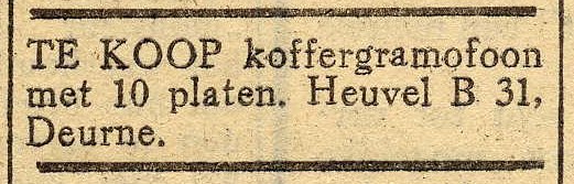 Bestand:Werts, leonardus (b.31 = heuvel 29) - 1946.jpg