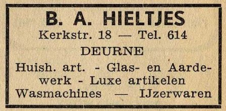Bestand:Hieltjens, ba - huish. art., glas en aardewerk, luxe art. 1955.jpg