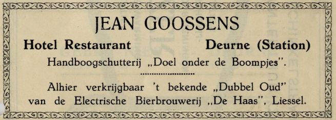 Bestand:Advertentie hotel Goossens 1923.JPG