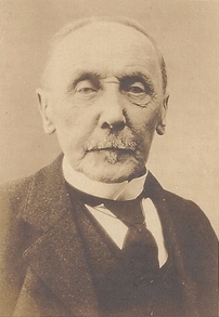 Lambertus Augustinus Spierings (1852-1936) LR.jpg