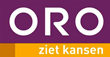 Bestand:Logo ORO.jpg