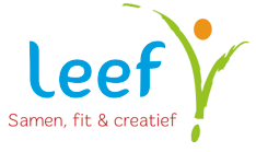 Afbeelding logo Leef!.png