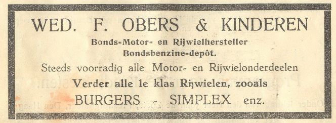 Bestand:Advertentie weduwe Obers 1923.JPG