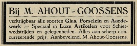 Bestand:Ahout-goossens, m - glas, porselein, luxe artikelen 1923 LR.jpg