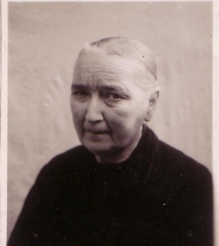 Bestand:Anna Maria van Neerven (1886-1946).jpg