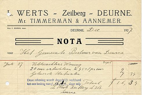Bestand:Werts, l - timmerman, aannemer zeilberg 1927 LR.jpg
