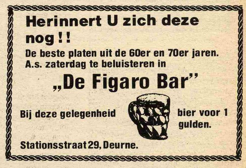 Bestand:Figarobar, de 1982.jpg