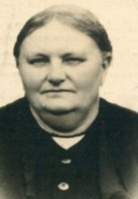 Petronella Althuizen