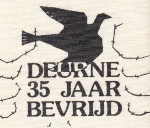 Logo Werkgroep Deurne 35 jaar bevrijd.jpg