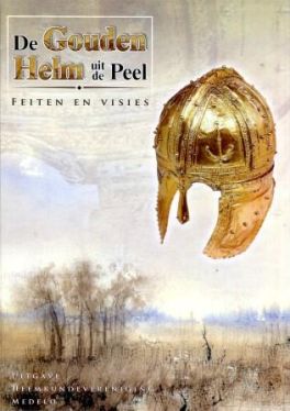 De Gouden Helm uit de Peel LR.jpg