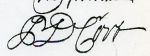 Pieter de cort handtekening-001.jpg