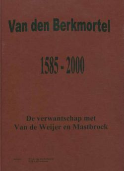 VandenBerkmotel 1585-2000.jpg