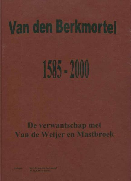 Bestand:VandenBerkmotel 1585-2000.jpg