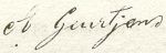Antonius Geurtjens 1833-1886 handtekening.jpg