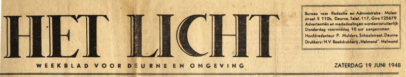 Bestand:Licht, het - weekblad 1948 2.jpg