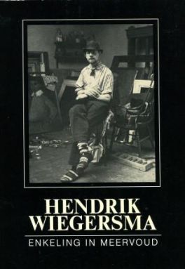 Hendrik Wiegersma, enkeling in meervoud LR.jpg