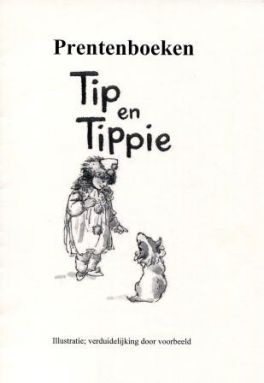 Prentenboeken Tip en Tippie LR.jpg