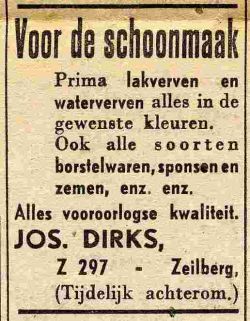 Dirks, jos - schildersbedrijf 1948.jpg
