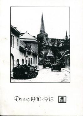 Deurne 1940-1945 LR.jpg