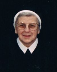 Zuster Maria Gerlindus.jpeg