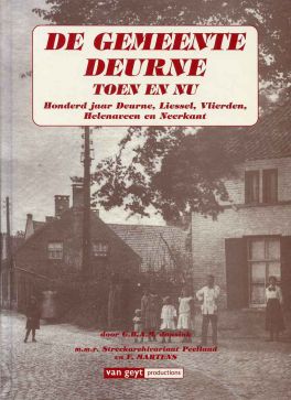 De gemeente Deurne toen en nu.jpg