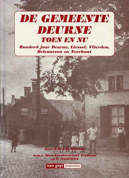 Bestand:De gemeente Deurne toen en nu.jpg